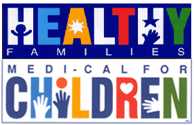 Healthy Families Medical for Children